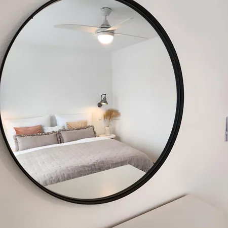 Apartman5chlum * Humwald